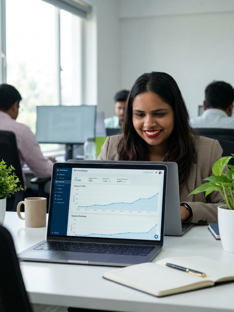 digital marketing expert in idukki