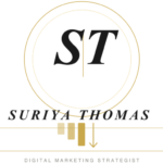 digital marketing expert in idukki
